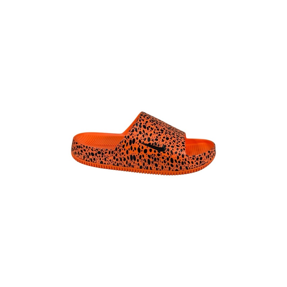 NIKE CALM SLIDE  Men Size 9 Women Size 10  No Box